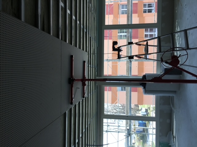 Project 2